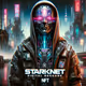 Starknet bagger base