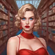 Red Lips