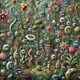 Surreal Sphere