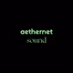 Aethernet Sound