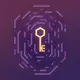 Onchain Summer Challenge