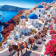 Greece