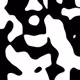 Skin cowz