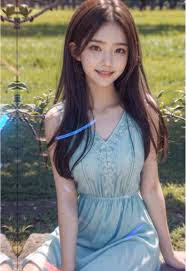#1
