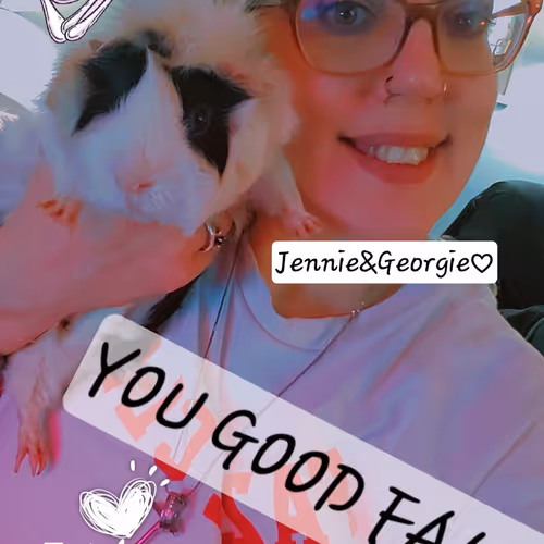 Mental Health Matters