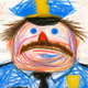 Mallcop