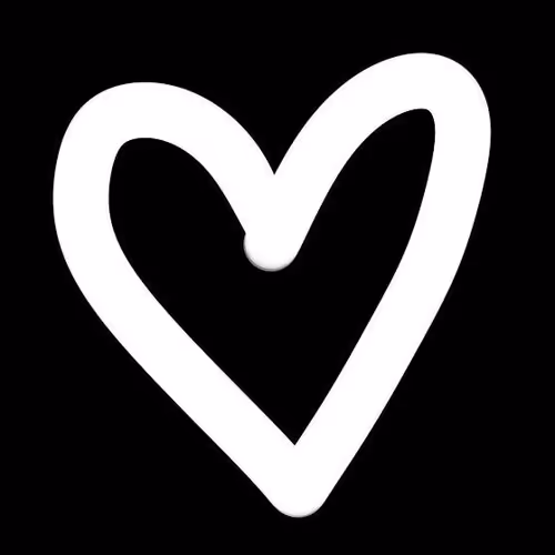 Love Box