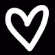 Love Box