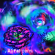 Alfafrends
