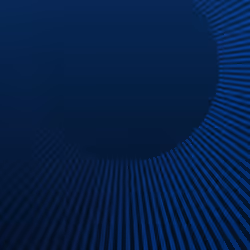 Marcador de posición de elemento multimedia