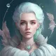 Ethereal Artistry Collection