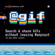 @gif