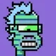 Pixel