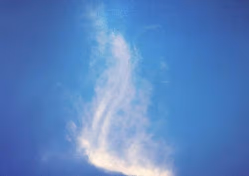CBFASGAN