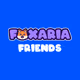 Foxaria's Friends
