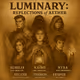 Luminary: Reflections of Aether