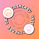 CoinEasy x Orbis