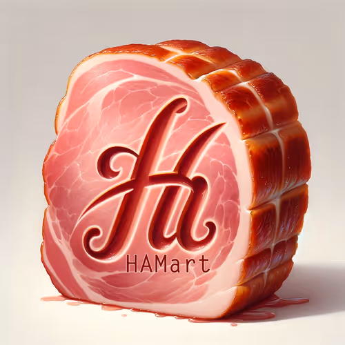 HAMart