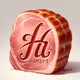 HAMart