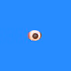 Eyesed