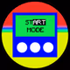 Start Mode : Summer 2024