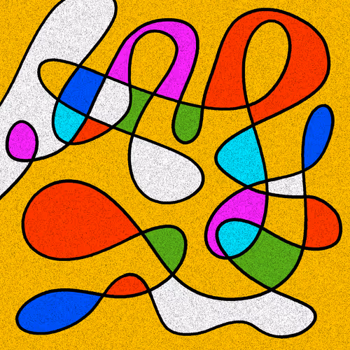 abstract-based