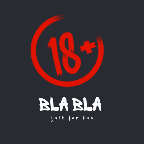 BLA BLA