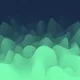 Green waves