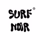 Humans of Surf Noir