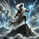 zeus