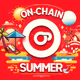 OpSummer