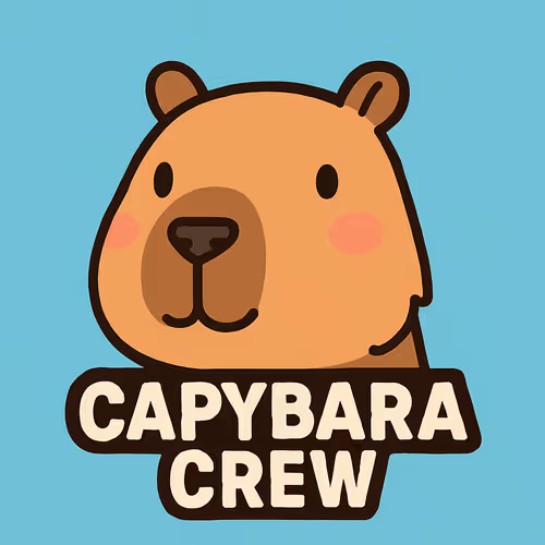 Capybase