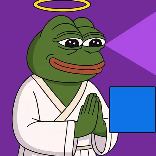 Bless Block Based
