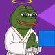 Bless Block Based