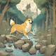 DnDoge Adventure