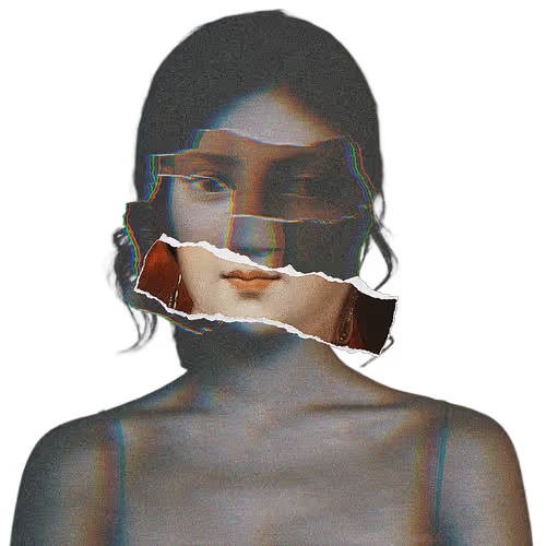 Paper girl