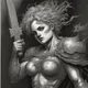 The Gods And Death
