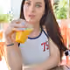 Lana Rhoades