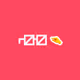 Zero Rights Media Shorts