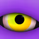LipsHashTest