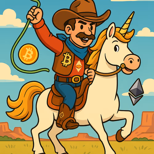 BaseCowBoy