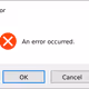 test1234123