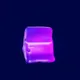 Jelly cobes Base