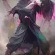 Dreamknights
