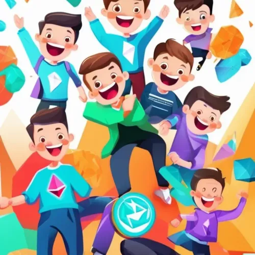 ETH Community