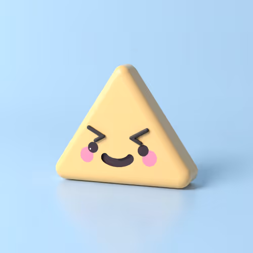 N/A/ALL