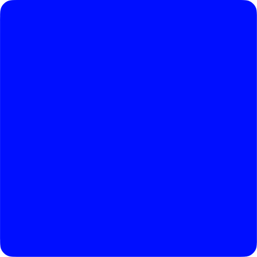 BASE