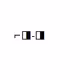 0x492c1c0ddea96067b177d1d5fe18e5fc73c40974