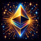 ETH KING