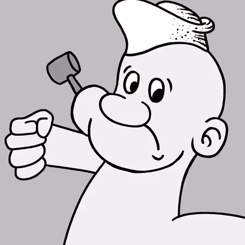 Popeye2025